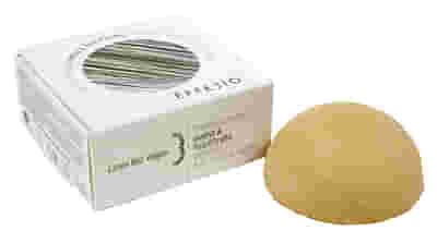 EFFEBIO SHAMPOO SOLIDO AVENA 60 G