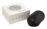EFFEBIO DOCCIASCHIUMA SOLIDO CARBONE E ARGILLA BIANCA 75 G