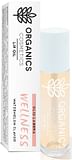 ORGANICS COSMETICS LIPOIL ROSINO CHIARO AROMA ANGURIA