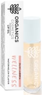 ORGANICS COSMETICS LIP OIL WELLNESS WATERMELON 3,5 ML