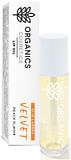 ORGANICS COSMETICS LIPOIL ARANCIO AROMA PESCA