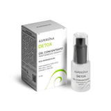 ASPERSINA DETOX GEL CONCENTRATO 15 ML