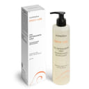 ASPERSINA LATTE DETERGENTE VISO 400 ML