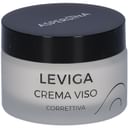 ASPERSINA LEVIGA CREMA VISO 50 ML