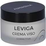 ASPERSINA LEVIGA CREMA VISO 50 ML