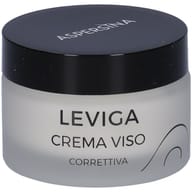 ASPERSINA LEVIGA CREMA VISO 50 ML