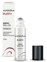 ASPERSINA PUFFY SIERO ROLL ON 10 ML