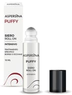 ASPERSINA PUFFY SIERO ROLL ON 10 ML