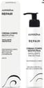 ASPERSINA REPAIR CREMA CORPO 250 ML