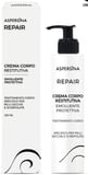 ASPERSINA REPAIR CREMA CORPO 250 ML