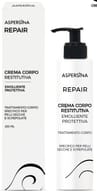 ASPERSINA REPAIR CREMA CORPO 250 ML