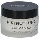 ASPERSINA RISTRUTTURA CREMA VISO 50 ML