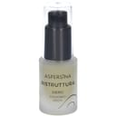 ASPERSINA RISTRUTTURA SIERO CONTORNO OCCHI 15 ML