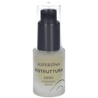 ASPERSINA RISTRUTTURA SIERO CONTORNO OCCHI 15 ML