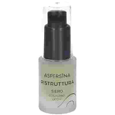 ASPERSINA RISTRUTTURA SIERO CONTORNO OCCHI 15 ML