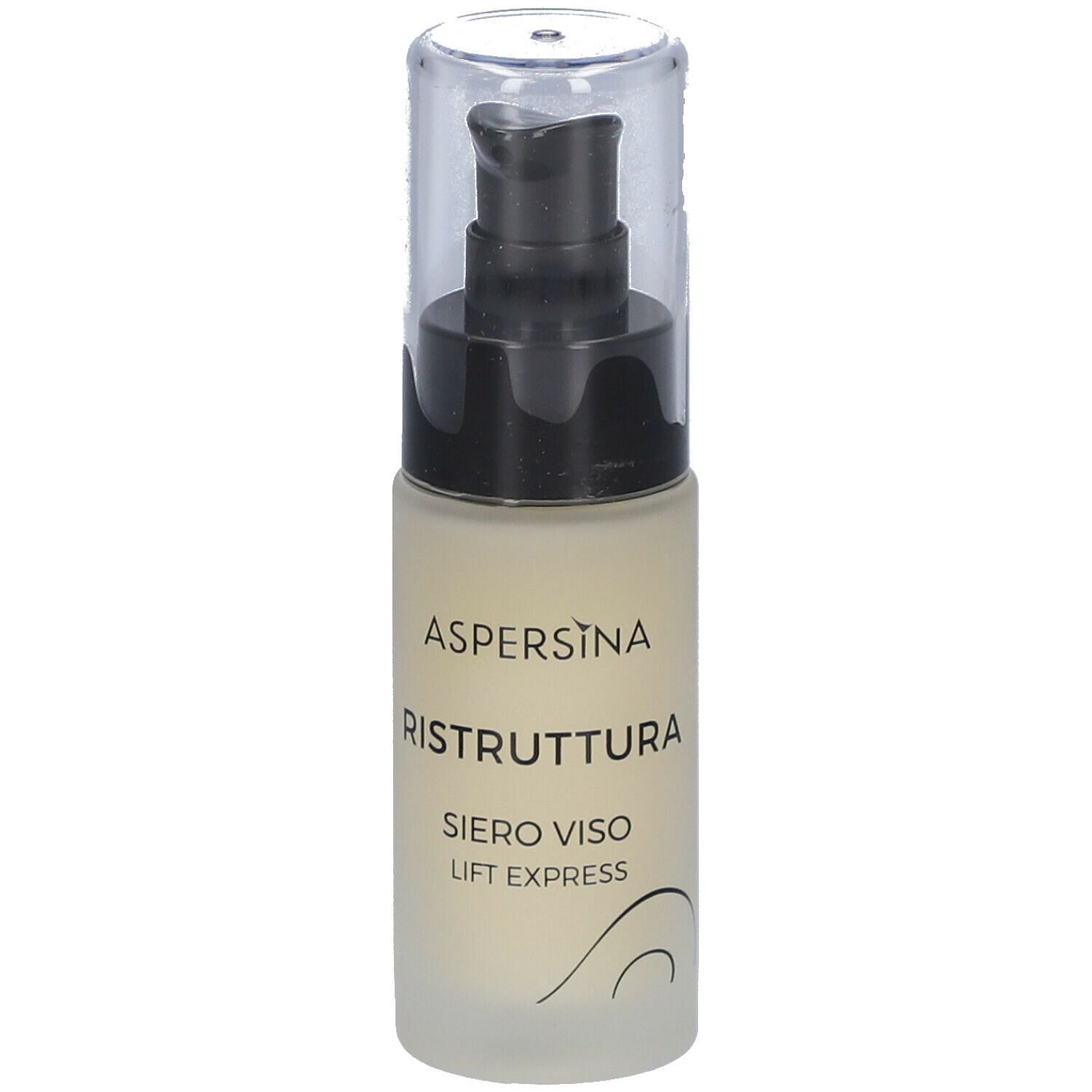 Aspersina Ristruttura Siero Viso Lift Express 30 Ml