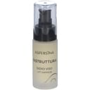 ASPERSINA RISTRUTTURA SIERO VISO LIFT EXPRESS 30 ML