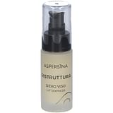 ASPERSINA RISTRUTTURA SIERO VISO LIFT EXPRESS 30 ML