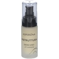 ASPERSINA RISTRUTTURA SIERO VISO LIFT EXPRESS 30 ML