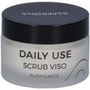 ASPERSINA SCRUB VISO 50 ML