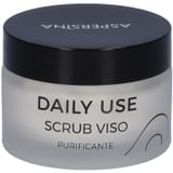 ASPERSINA SCRUB VISO 50 ML