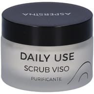 ASPERSINA SCRUB VISO 50 ML