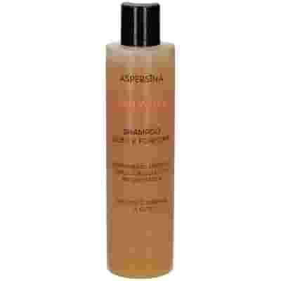 ASPERSINA SHAMPOO SEBO E FORFORA 250 ML
