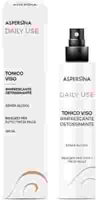 ASPERSINA TONICO VISO 250 ML