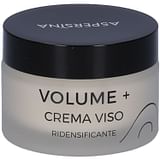 ASPERSINA VOLUME + CREMA VISO 50 ML