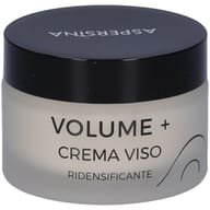 ASPERSINA VOLUME + CREMA VISO 50 ML