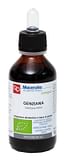 GENZIANA TINTURA MADRE 100 ML BIO