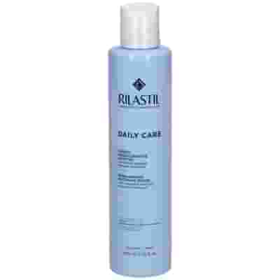 RILASTIL DAILY CARE TONICO RIEQUILIBRANTE LENITIVO 200 ML