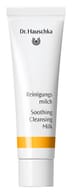 DR HAUSCHKA LATTE DETERGENTE SPECIAL SIZE 30 ML