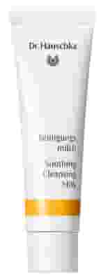 DR HAUSCHKA LATTE DETERGENTE SPECIAL SIZE 30 ML