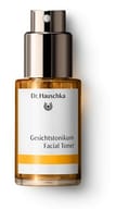 DR HAUSCHKA LOZIONE TONIFICANTE SPECIAL SIZE 30 ML