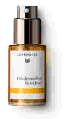 DR HAUSCHKA LOZIONE TONIFICANTE SPECIAL SIZE 30 ML