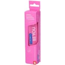 CURAPROX BE YOU CANDY LOVER ANGURIA DENTIFRICIO 60 ML