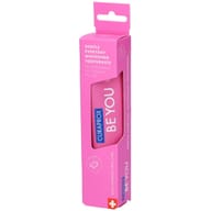 CURAPROX BE YOU CANDY LOVER ANGURIA DENTIFRICIO 60 ML