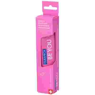 CURAPROX BE YOU CANDY LOVER ANGURIA DENTIFRICIO 60 ML