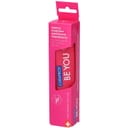 CURAPROX BE YOU CHALLENGER GIN TONIC E CACHI DENTIFRICIO 60 ML