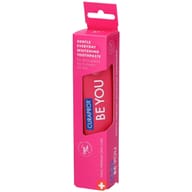 CURAPROX BE YOU CHALLENGER GIN TONIC E CACHI DENTIFRICIO 60 ML