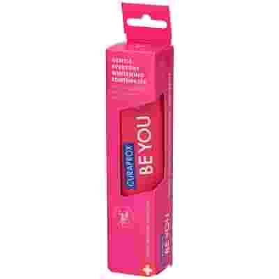 CURAPROX BE YOU CHALLENGER GIN TONIC E CACHI DENTIFRICIO 60 ML