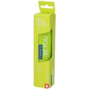 CURAPROX BE YOU EXPLORER MELA E ALOE DENTIFRICIO 60 ML