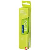 CURAPROX BE YOU EXPLORER MELA E ALOE DENTIFRICIO 60 ML