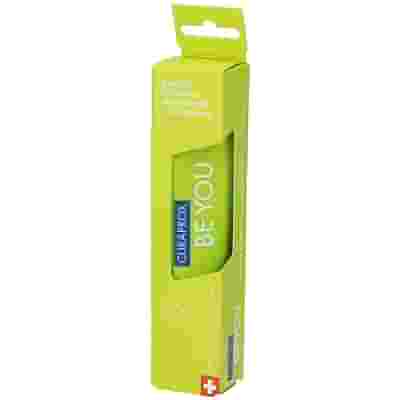 CURAPROX BE YOU EXPLORER MELA E ALOE DENTIFRICIO 60 ML
