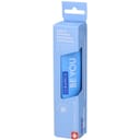 CURAPROX BE YOU DAYDREAMER MORA E LIQUIRIZIA DENTIFRICIO 60 ML