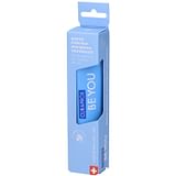 CURAPROX BE YOU DAYDREAMER MORA E LIQUIRIZIA DENTIFRICIO 60 ML