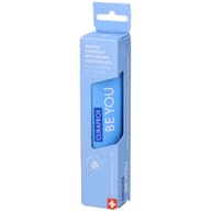 CURAPROX BE YOU DAYDREAMER MORA E LIQUIRIZIA DENTIFRICIO 60 ML