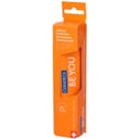 CURAPROX BE YOU PURE HAPPINESS PESCA E ALBICOCCA DENTIFRICIO 60 ML