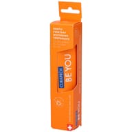 CURAPROX BE YOU PURE HAPPINESS PESCA E ALBICOCCA DENTIFRICIO 60 ML